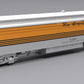 Broadway Limited 9932 HO DRGW Railroad Instruction Car X-200