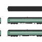 Broadway Limited 9935 HO NYC Railroad Instruction Car X23177