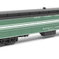 Broadway Limited 9935 HO NYC Railroad Instruction Car X23177