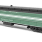Broadway Limited 9935 HO NYC Railroad Instruction Car X23177