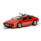 Scalextric C4301 1:32 James Bond For Your Eyes Only Lotus Esprit Turbo Slot Car