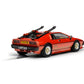 Scalextric C4301 1:32 James Bond For Your Eyes Only Lotus Esprit Turbo Slot Car