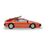 Scalextric C4301 1:32 James Bond For Your Eyes Only Lotus Esprit Turbo Slot Car