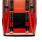 Scalextric C4301 1:32 James Bond For Your Eyes Only Lotus Esprit Turbo Slot Car
