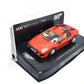 Scalextric C4301 1:32 James Bond For Your Eyes Only Lotus Esprit Turbo Slot Car