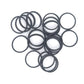 Marklin E145413 Traction Tires (Pack of 20)