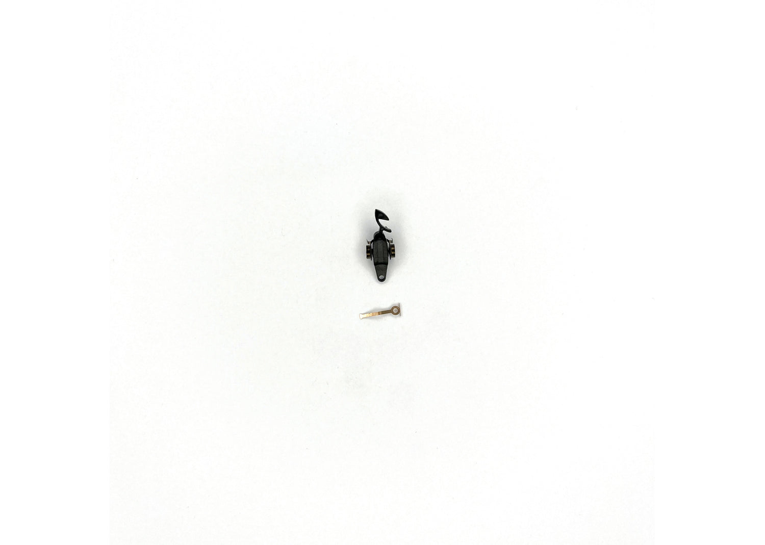 Marklin E242426 Model Train Complete Pilot Truck