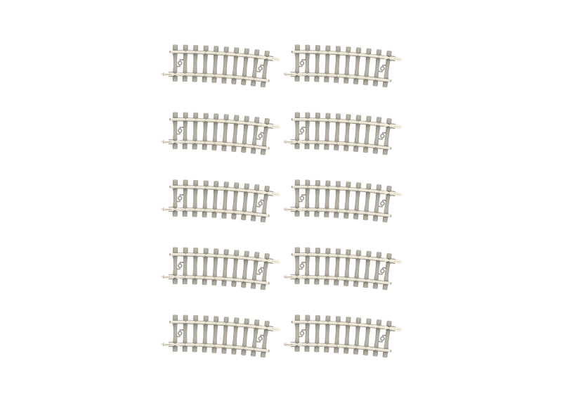Trix 14513 N Minitrix 12-15/16