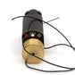 Marklin E281342 Motor