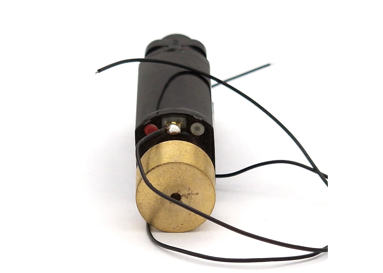 Marklin E281342 Motor