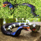 Imex 19204 IR RC Naja Cobra Snake with USB Charger