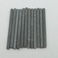 American Flyer 691 S Scale Steel Track Pins (Envelope of 12)
