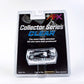 AFX 22048 HO Ford GT40 MkIV #4 Le Mans Slot Car