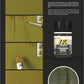 AK Interactive AK012 Streaking Grime - 35 ml Bottle (Pack of 6)