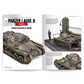 AK Interactive AK130033 German Panzers WW2 Early Period 1939-1942 SoftCover Book