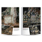 AK Interactive AK130033 German Panzers WW2 Early Period 1939-1942 SoftCover Book