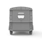 AK Interactive AK35035 1:35 Type HY Commercial Van Plastic Model Kit
