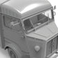 AK Interactive AK35035 1:35 Type HY Commercial Van Plastic Model Kit