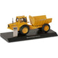 Motorart 300063 1:50 Volvo DR 631 Gravel Charlie Dump Truck