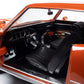 American Muscle 1327 1:18 1972 Buick GS Hardtop MCACN Diecast Model