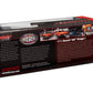 American Muscle 1327 1:18 1972 Buick GS Hardtop MCACN Diecast Model