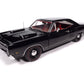 American Muscle 1347 1:18 1969 Dodge Coronet Super Bee MCACN Diecast Model Car
