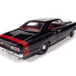 American Muscle 1347 1:18 1969 Dodge Coronet Super Bee MCACN Diecast Model Car