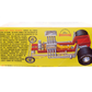 AMT 1487 1:25 'Li'l Roamin" Chariot Show Rod Model Kit