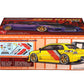 AMT 1552M 1:25 2005 Mitsubishi Lancer Evo Plastic Model Kit