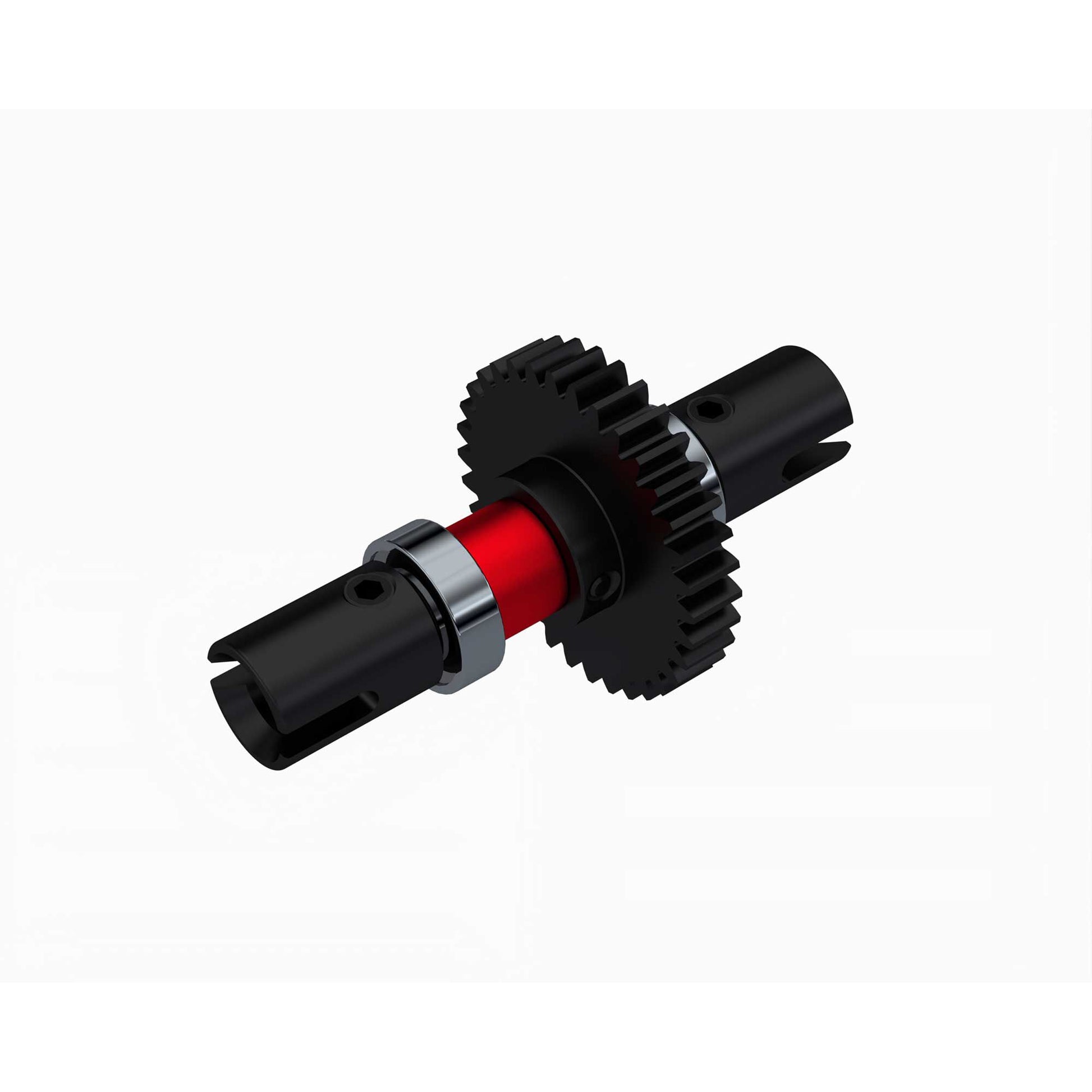 ARRMA ARA-2885 1:7 34T Mod 1 Spool Set