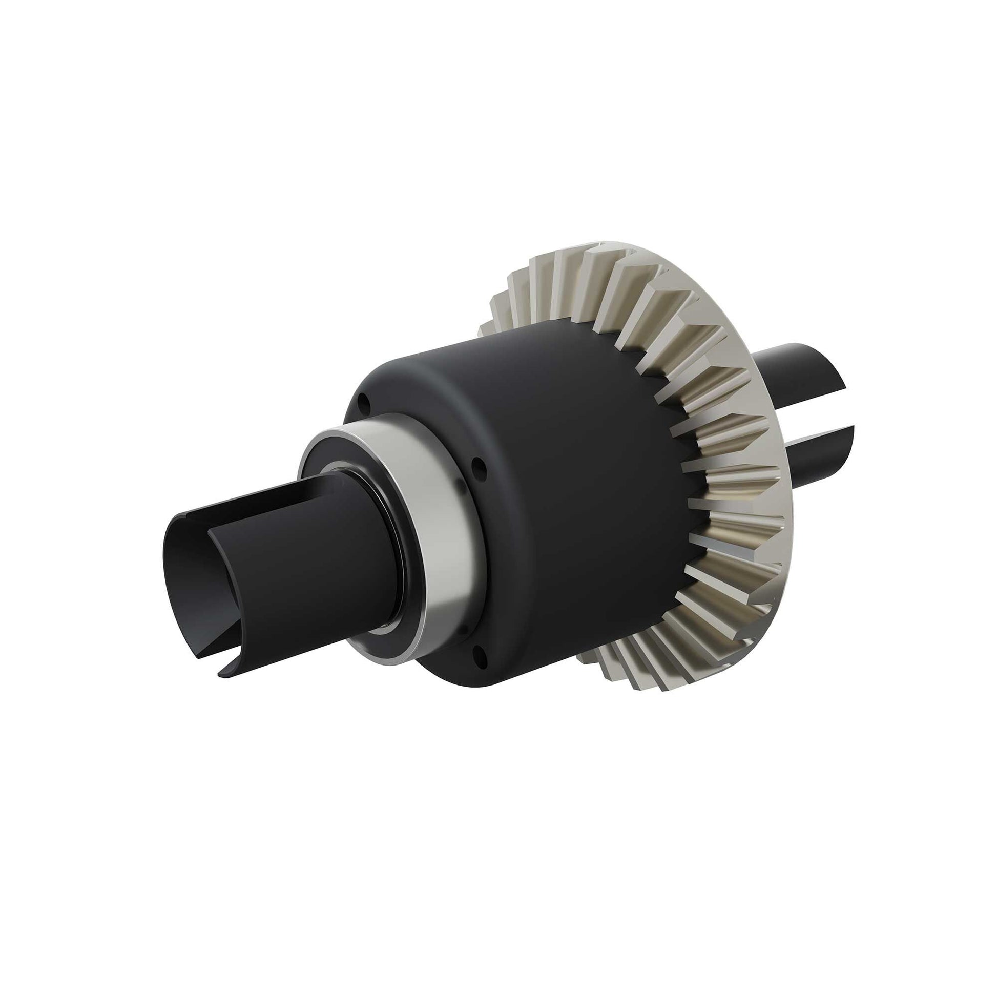ARRMA ARA-3294 Mini 30T 0.8Mod, 20k cSt Oil Assembled Oil Filled Differential