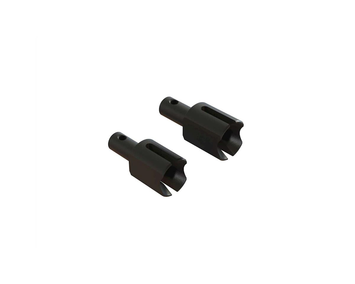 ARRMA ARA310913 Steel Diff Outdrive (Pack of 2)