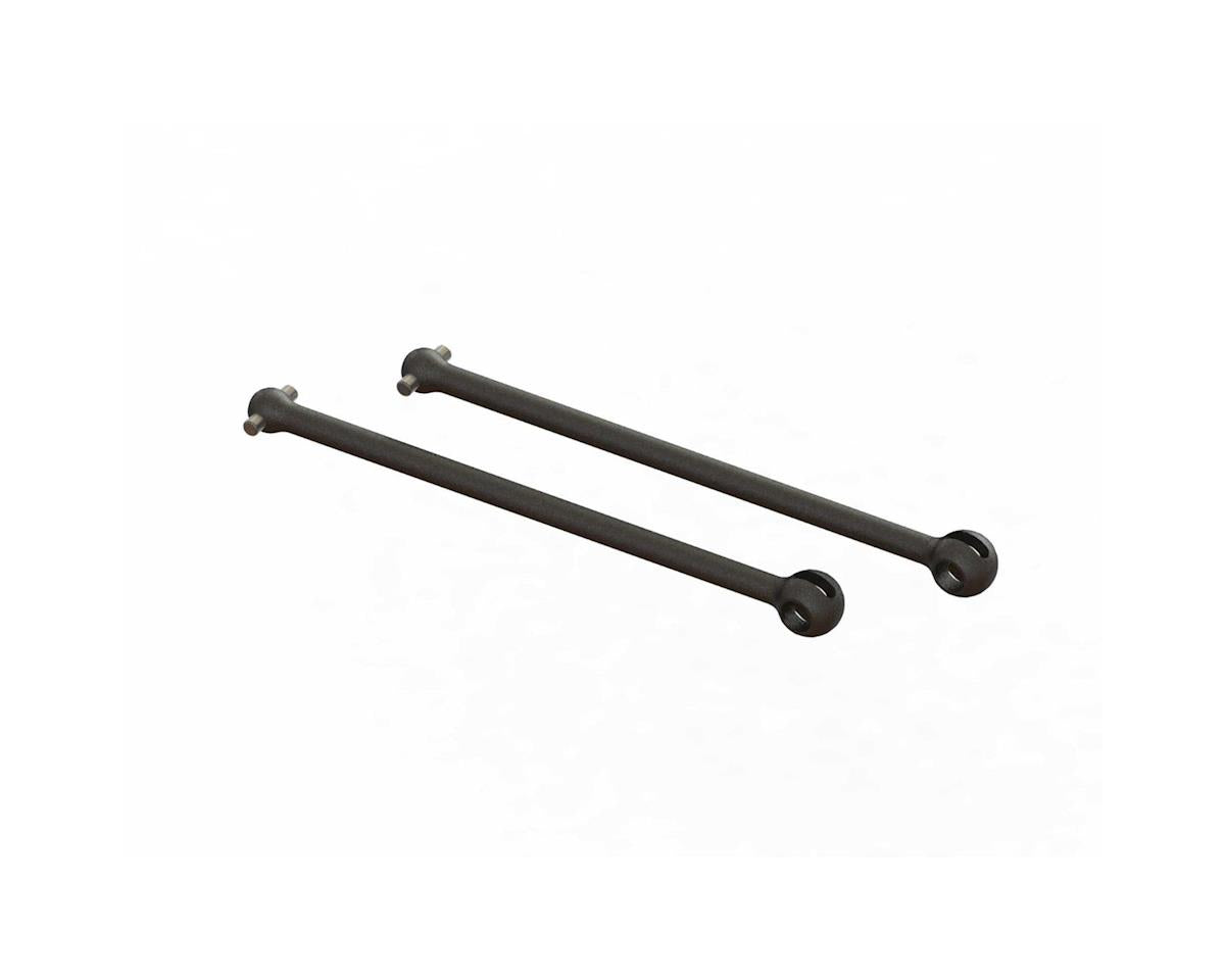 ARRMA ARA310954 109mm CVD Driveshaft (Pack of 2)