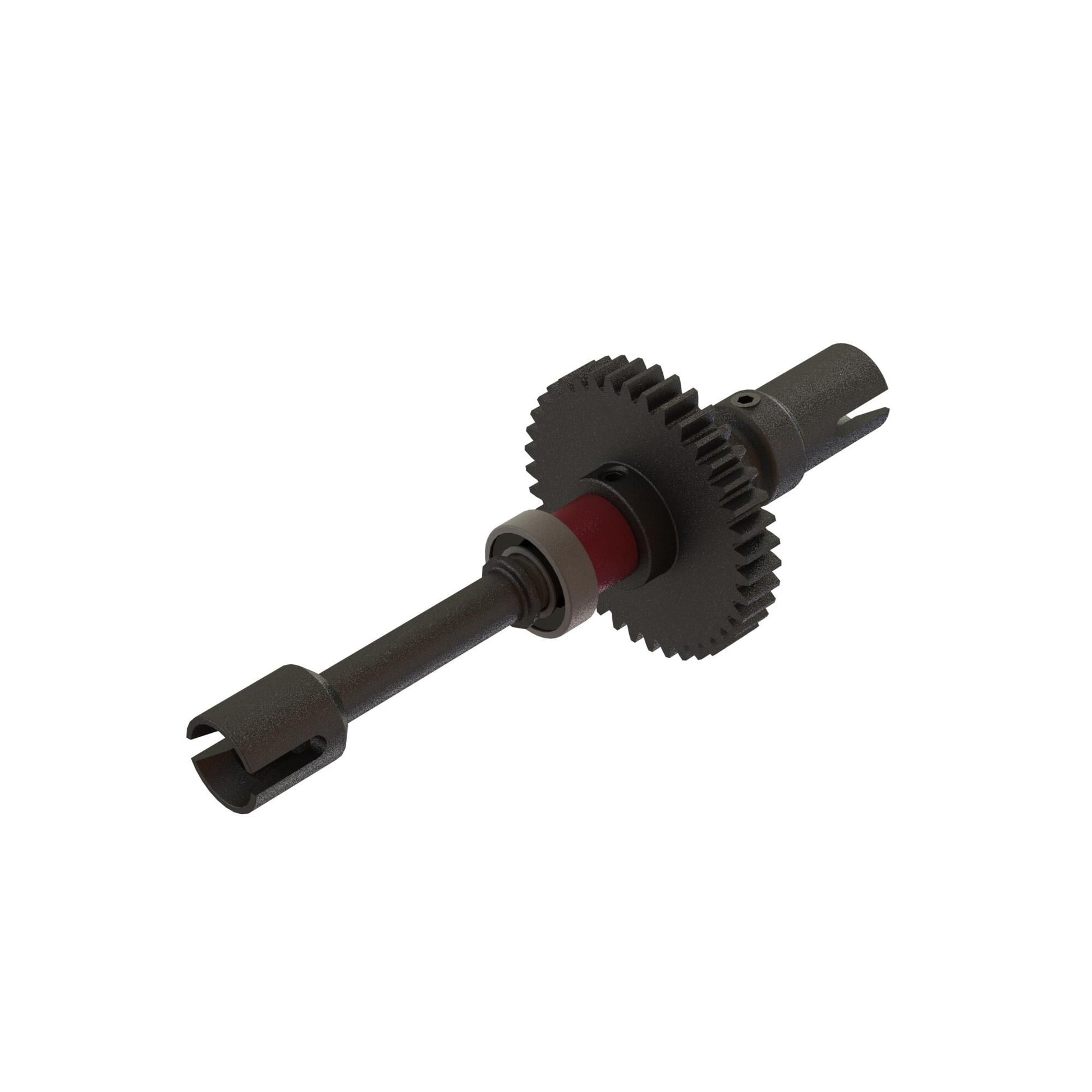 ARRMA ARA311070 39T MOD 1 Spool Set