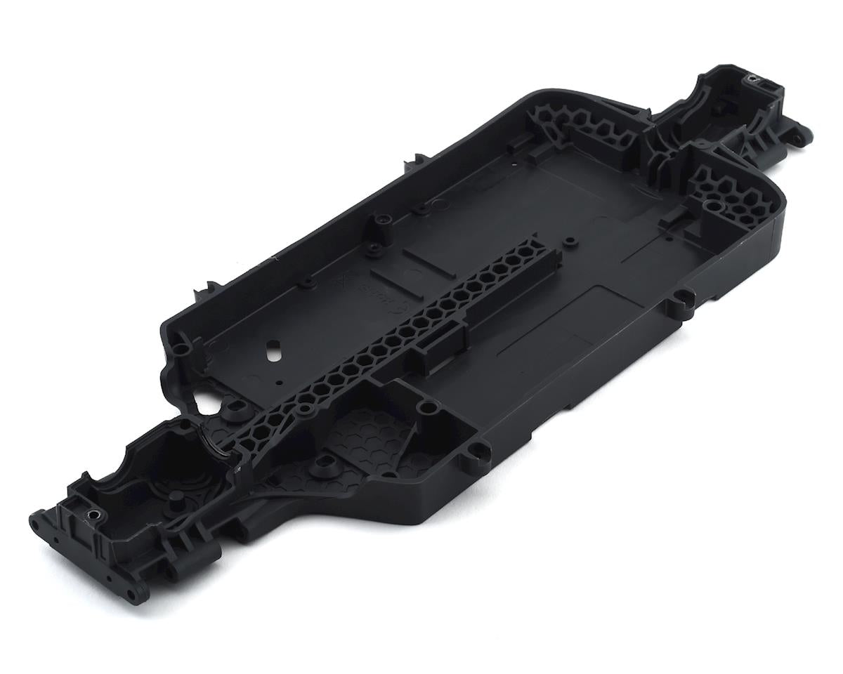 ARRMA ARA320608 Composite Chassis - LWB