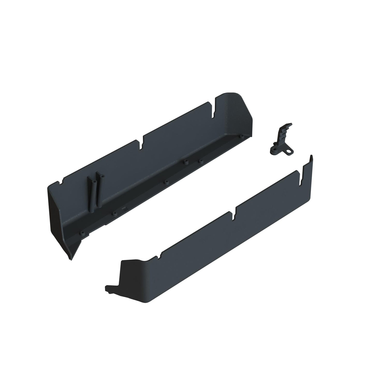 ARRMA 320726 Side Guards