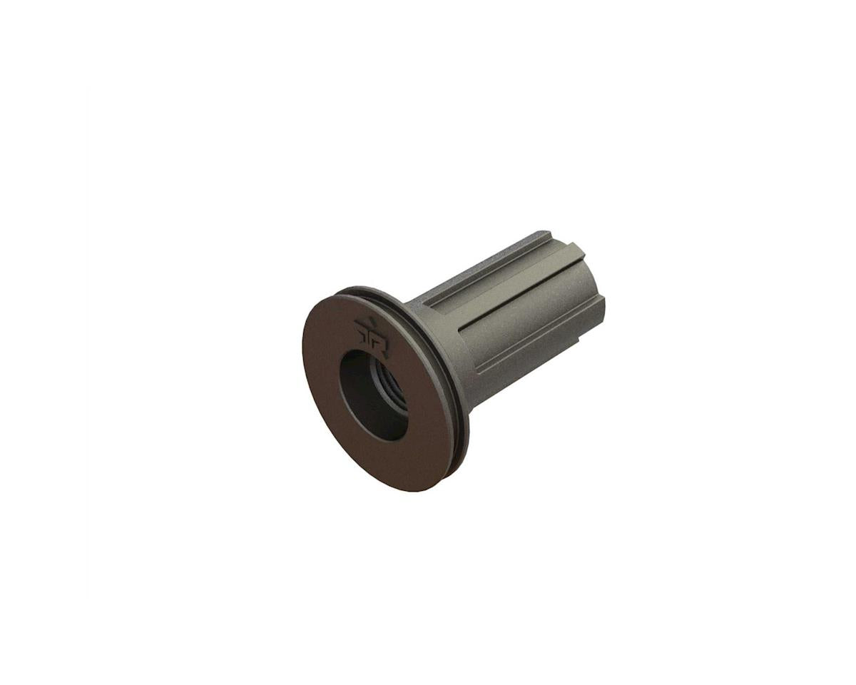 ARRMA ARA340166 Servo Saver Shaft