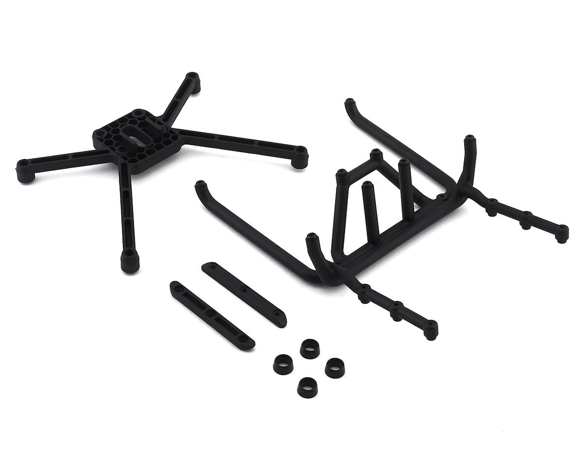 ARRMA ARA480036 Roll Cage