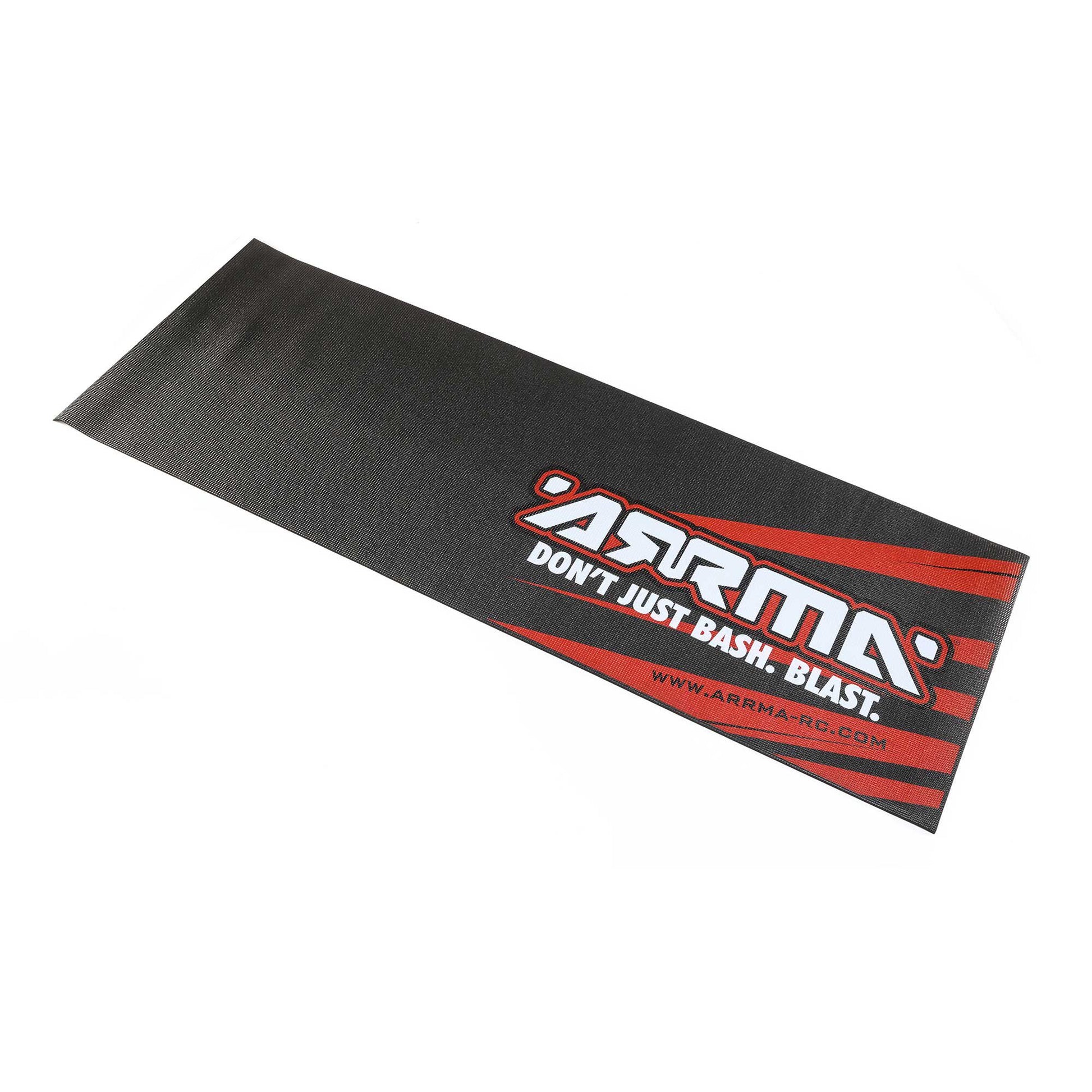 ARRMA ARA840000 24