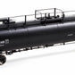 Athearn G67813 HO GATX/Late TankTrain Intermediate Car #28241