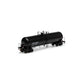 Athearn 15941 HO TLDX RTR RTC 20,900 Gallon Tank Car #120038