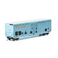 Athearn 28704 HO UP/BKTY 50' PS 5344 Box Car #150572
