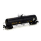 Athearn 73943 HO UTLX 20,900 Gallon Acid Tank Car #802790