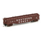 Athearn 76209 HO Southern Railway 50' Covered Gondola #62864