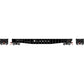 Athearn 82965 HO Alaska Railroad 65'6" Mill Gondola Ready-To-Run #13801