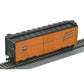 Athearn 92278 HO C&EI/Chicago-StLouis SW 40' Express Box #4