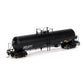 Athearn G96504 HO GATC 20,000-Gallon GS Tank Car #12203