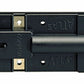 Atlas 200 All Scales Snap Relay