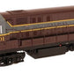 Atlas 7772 HO Canadian Pacific Ph. 2 Diesel Locomotive #8915 w/ DCC & SND
