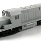 Atlas 8390 HO Undecorated RS32 Diesel w/Dynamic Brakes